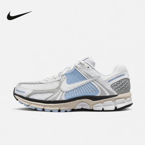 耐克（NIKE）|（新款）2026冬男MORDEN COMFORT FJ4151-102