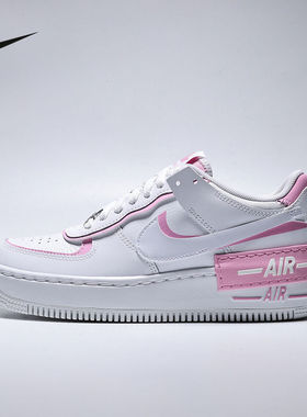 耐克（NIKE）|（新款）2026秋女CUPSOLE DZ1847-115