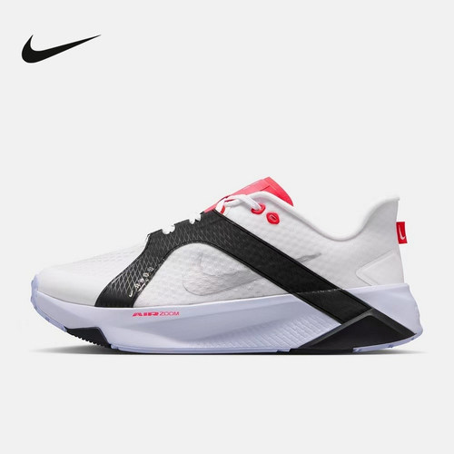 耐克（NIKE）|（新款）2026冬男REACT IV5066-101