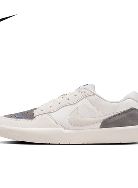 耐克（NIKE）|（新品）2026秋男CUPSOLE IQ8398-001