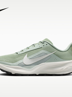 耐克（NIKE）|（新款）2026夏男REACT HV8116-310
