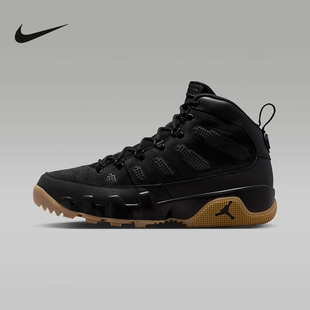 Nike耐克官方运动2025冬男CUPSOLE 025 AR4491