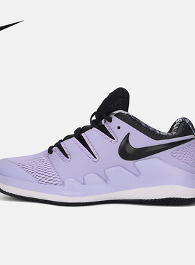 耐克（NIKE）|（新款）2026夏童OTHERS AR8851-500