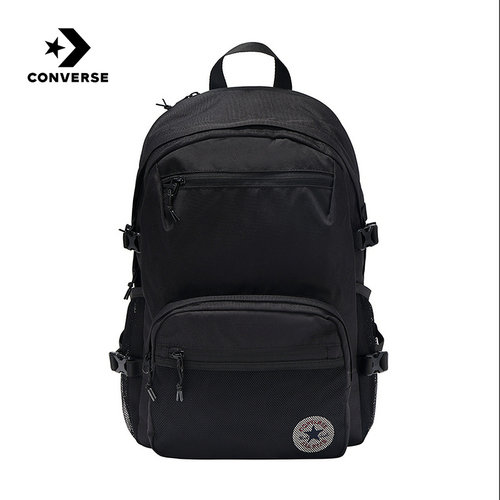 匡威Converse官方运动2025秋中性背包 UA5751-023