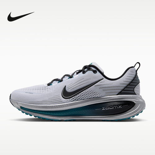 耐克（NIKE）|（新款）2026冬男REACT IQ0458-001