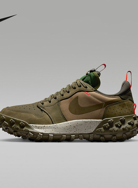 Nike耐克官方运动2025冬男CUPSOLE FV4227-201