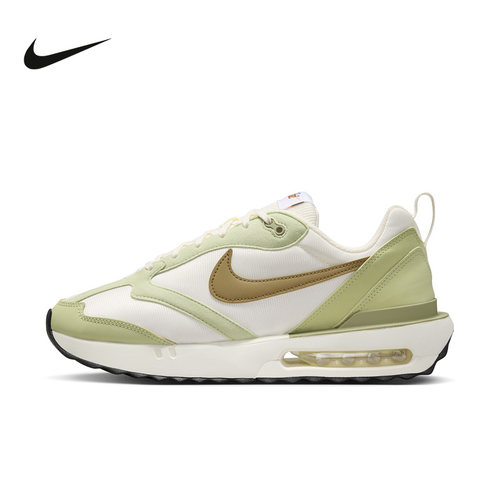 耐克（NIKE）|（新款）2026夏男AIR MAX DM0013-106