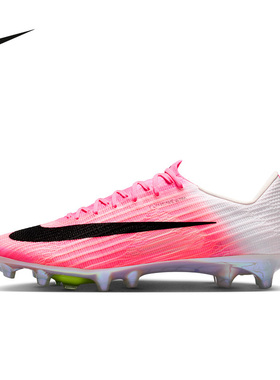 耐克（NIKE）|（新款）2026夏男NON AIR IO8221-900