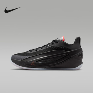 NIKE耐克运动2026春男ZOOM 002 HV8087