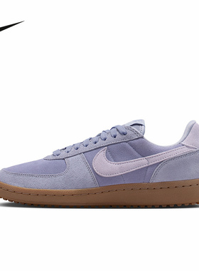 Nike耐克官方运动2026春女CUPSOLE IQ9949-500