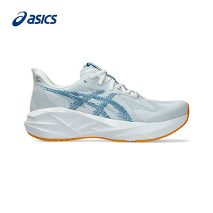 1011B974 407 S男低帮鞋 ASICS亚瑟士运动2026S