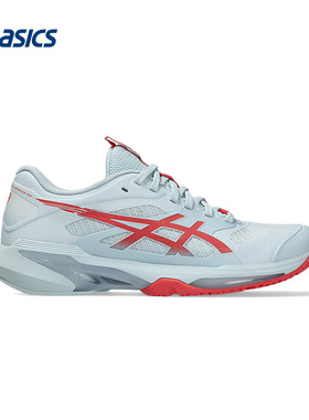 ASICS|（新款）2026S/S女低帮鞋 1042A307-400
