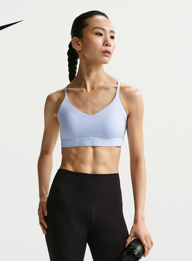 耐克（NIKE）|（新款）2026夏女BRA FD1063-407