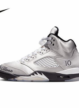 耐克（NIKE）|（新款）2025秋女CUPSOLE IO2038-001