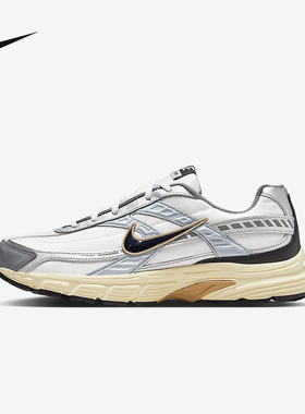 Nike耐克官方运动2025冬男OTHERS IO7609-101