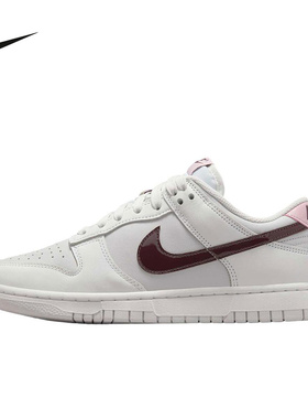 Nike耐克官方运动2025冬女CUPSOLE IM6025-121