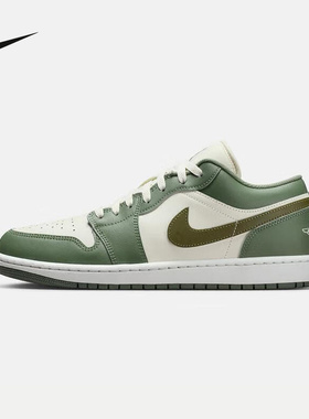 Nike耐克官方运动2026春男CUPSOLE 553558-300