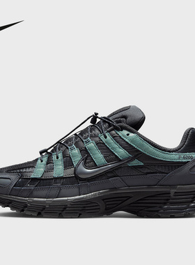 Nike耐克官方运动2025冬男OTHERS IM5997-060