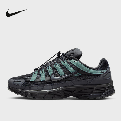 Nike耐克官方运动2025冬男OTHERS IM5997-060