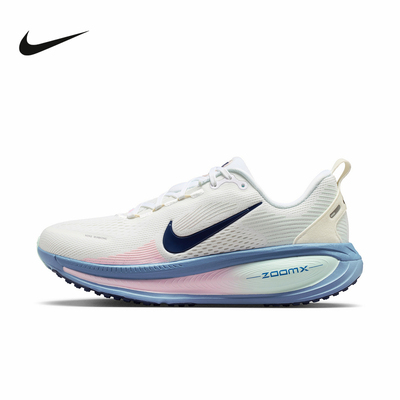耐克（NIKE）|（新款）2026夏女ZOOM HM6804-115