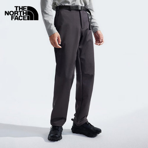 THE NORTH FACE北面户外运动2025F/W男长裤 NF0A8DMG0C51