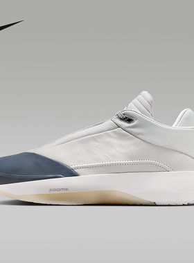 NIKE耐克运动2026春男CUPSOLE HM9932-001