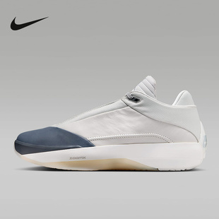 NIKE耐克运动2026春男CUPSOLE 001 HM9932