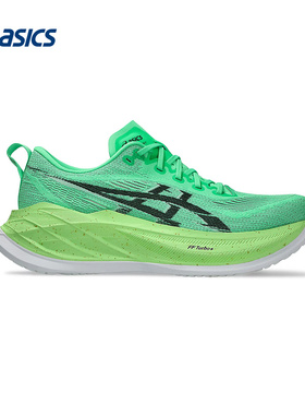 ASICS亚瑟士运动2026S/S中性低帮鞋 1013A185-300