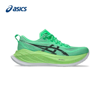 ASICS亚瑟士运动2026S/S中性低帮鞋 1013A185-300