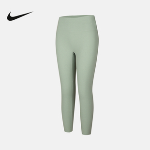 2026夏女紧身裤 耐克 NIKE 新款 006 II5234