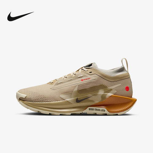 Nike耐克官方运动2025冬女REACT IM6701-252