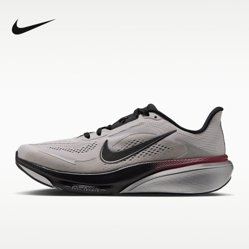 耐克（NIKE）|（新款）2026冬女ZOOM IQ0466-001