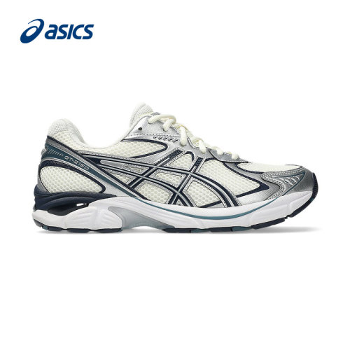 ASICS|（新款）2026S/S中性低帮鞋 1203A275-117