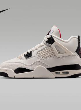 NIKE耐克运动2026春童OTHERS IM4026-100