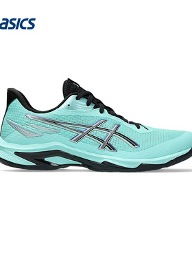 ASICS|（新品）2026F/W男羽毛球鞋 1051A103-400