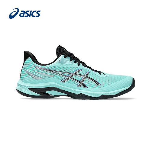 ASICS|（新品）2026F/W男羽毛球鞋 1051A103-400