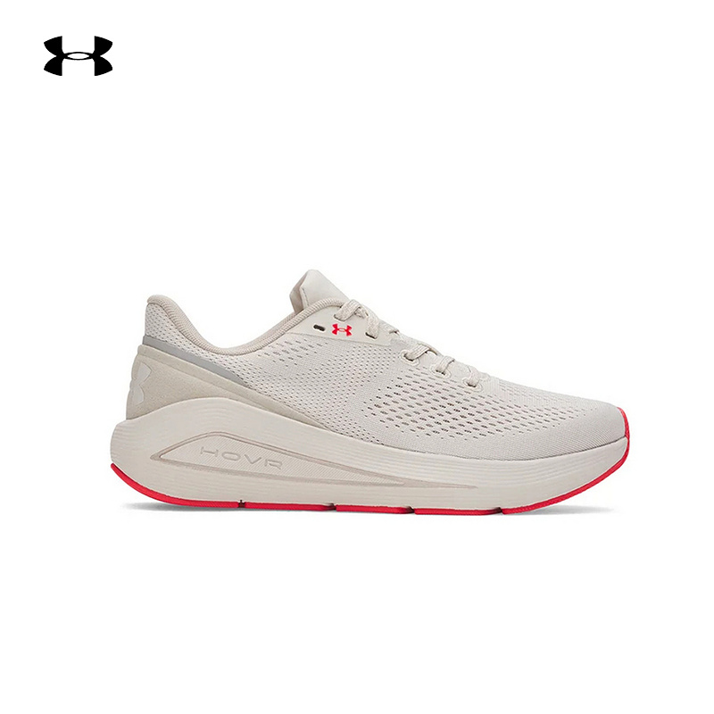 UNDERARMOUR安德玛官方运动2025F/W女跑步鞋 3028003-111