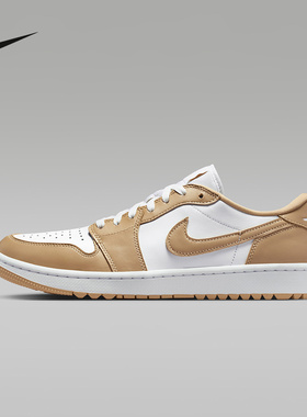 NIKE耐克运动2026春男CUPSOLE DD9315-117