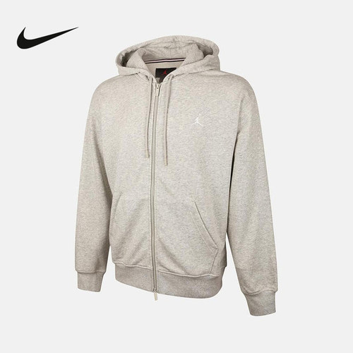 Nike耐克官方运动2025秋男梭织夹克 FV7292-050