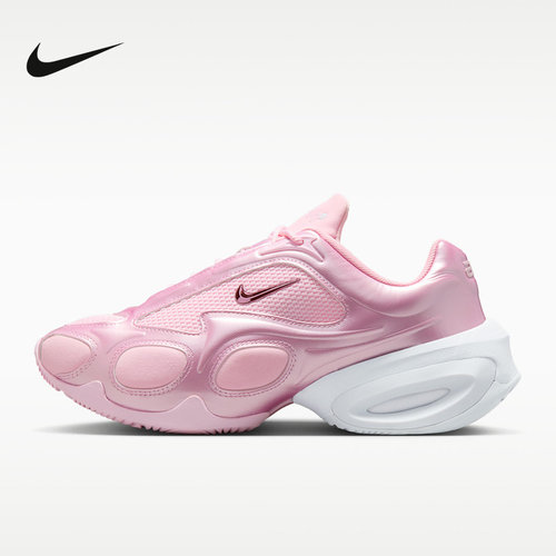 耐克（NIKE）|（新款）2026秋女AIR MAX FV1920-607