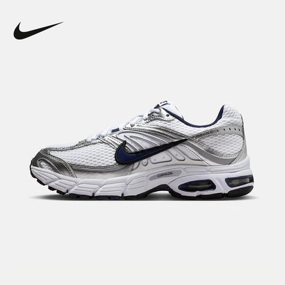 Nike耐克官方运动2025冬女AIR MAX HQ2056-104