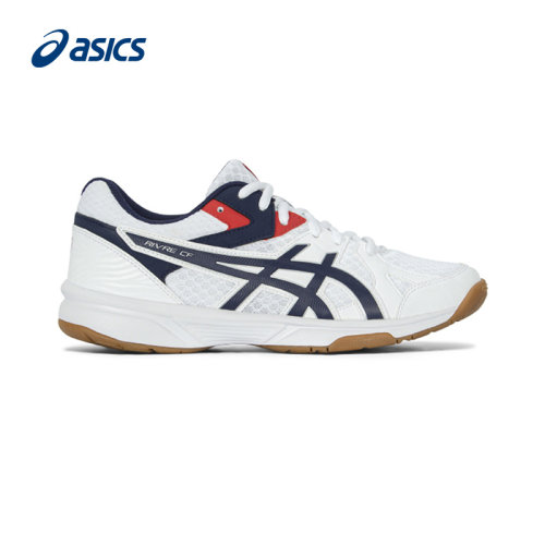ASICS亚瑟士运动2026S/S中性低帮鞋 1073A083-100