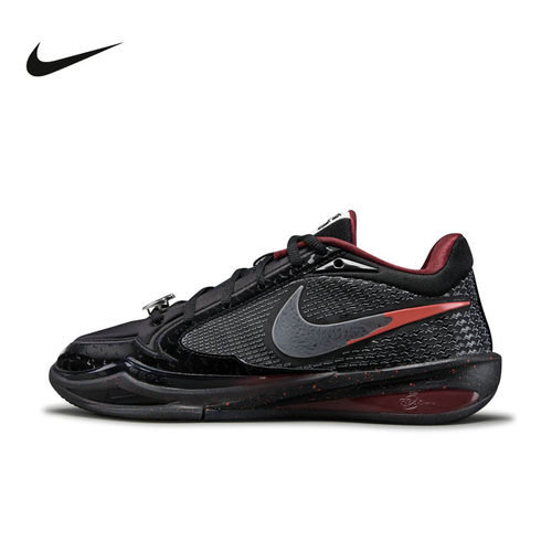 耐克（NIKE）|（新款）2026冬女REACT IX7057-001
