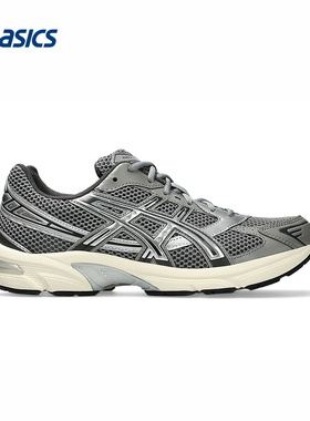 ASICS亚瑟士运动2026S/S男低帮鞋 1201A256-026