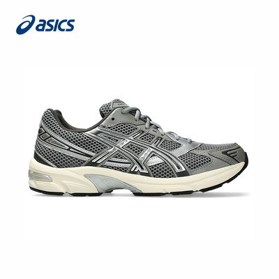 ASICS亚瑟士运动2026S/S男低帮鞋 1201A256-026
