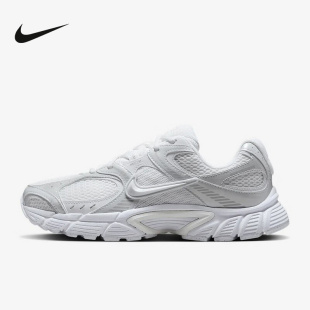 101 HQ7901 Nike耐克官方运动2025夏女鞋 OTHERS