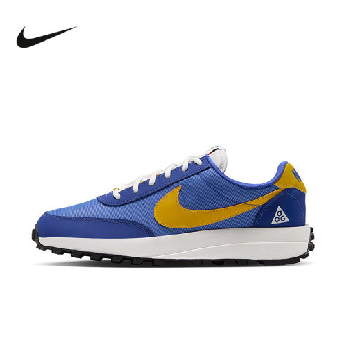耐克（NIKE）|（新款）2026冬男MORDEN COMFORT IF2857-401
