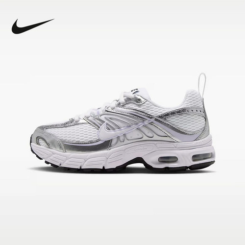耐克（NIKE）|（新款）2026冬童MORDEN COMFORT IQ9430-103
