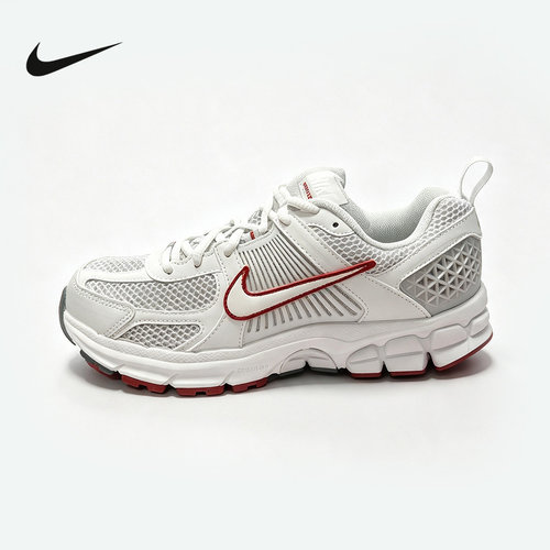 耐克（NIKE）|（新款）2026秋童MORDEN COMFORT HF6998-017