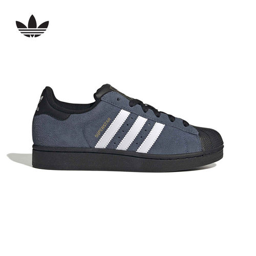 阿迪达斯 （adidas）|（新款）2026秋女SUPERSTAR KJ4613